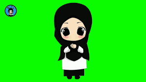 Kumpulan gambar tentang gambar animasi guru sedang mengajar, klik untuk melihat koleksi gambar lain di kibrispdr.org. Free Gambar Animasi Guru Mengajar Bergerak Background Phone Tips