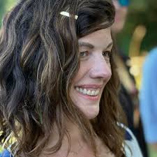 We are heartbroken to share that our beloved trainer, Carmen Jimenez-Pride,  MSW, LCSW, RPT-S, IFS Lead Trainer, has passed away. Carmen's brilliance,  warmth, and passion for IFS and Play Therapy touched countless