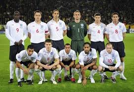 England football players, england football team. England Team Squad Euro 2012 Football Players List