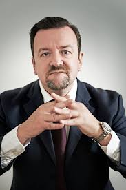 David Brent Lookalike to Hire for Weddings & Corporate Events
