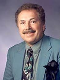 Dr. Robert D Multari DO, Internist in Farrell, PA, 16121