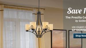 Check spelling or type a new query. Best 15 Lighting Companies Designers In Salt Lake City Ut Houzz
