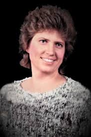 Shari Ritter's Instagram, Twitter & Facebook