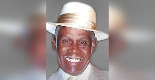 Frankie Pruitt's Instagram, Twitter & Facebook