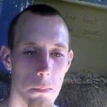 🚨MISSING PERSON 🚨 On Saturday, May 14, 2022 Vidalia Police Department  Investigators are currently attempting to locate a missing person Malcolm  Daniel Cloy Jr., 33 years-old described as a White Male, Blonde