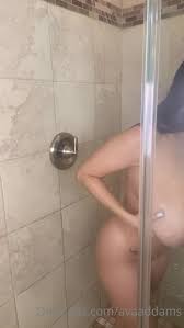 Watch Ava Addams Shower Porn Video Hotsexporn To 18720 | Hot Sex Picture