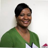 Margaret Bonner Email & Phone Number