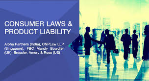 Cnplaw Knowing Thinking Solving Across Asia