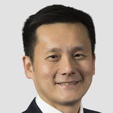 7th World One Health Congress