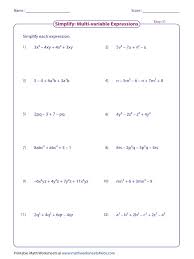 4,837 likes · 3 talking about this. Manipulation Of Algebraic Expressions 2