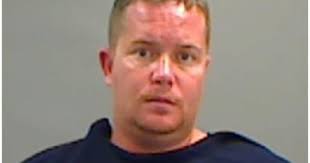 Council Bluffs man pleads guilty to beating teenager, gets 5 years in prison