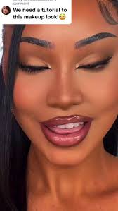 Mckenzie Carter (alysiacarter20)