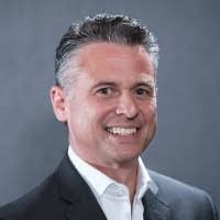 Chris Jehle's Instagram, Twitter & Facebook