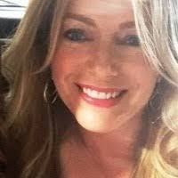 Hammond's Candies Email Format