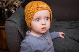 Tegan Murphy Photography (@teganmurphyphoto) • Facebook