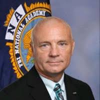 Joe Piscitelli Email & Phone Number