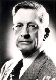 James Ritchey's Instagram, Twitter & Facebook