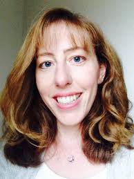 Obituary information for Emily Kaye Corrigan Paolella