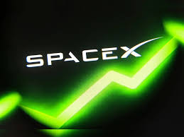 Goldman Sachs expects SpaceX AI revenue to surge 100-fold by 2030: Report -  The Economic Times
