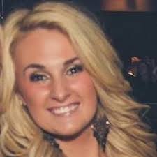 Michael Hajost Email & Phone Number