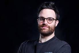 Beard Grooming in Great Brickhill, England