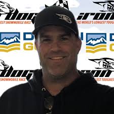 The 2025 Iron Dog Race Ambassador Team — Iron Dog Race