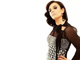 Turkish Singers Female Panosundaki Pin