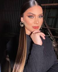 Bella Duran (@bella_duran06) · Instagram 照片和视频