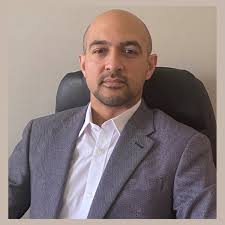 Quarterly News April 2023