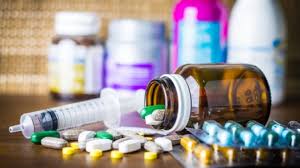 Ivermectin diindikasikan untuk pengobatan strongyloidiasis usus, onchocerciasis obat ini dikontraindikasikan untuk wanita hamil, wanita yang menyusui, anak di bawah 5 tahun atau. Banyak Orang Mengonsumsi Obat Anti Parasit Hewan Untuk Pengobatan Covid 19
