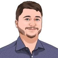 Sarah Link Email & Phone Number