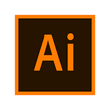 Download icons programs adobe color original logos adobe photoshop illustrator adobe premiere pro nafter effects animate indesign audition character animator bridge incopy adobe xdn transparent eps10. Adobe Illustrator Cc Logo Vector