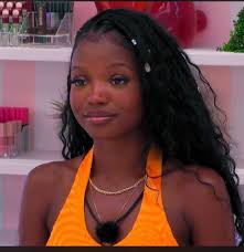 Love Island US Fan Page