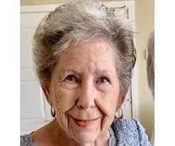 JoAnn Bundy Obituary (1939