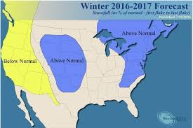 The Woolly Worm Winter Forecast For 2016 2017 Ski Southeast