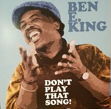 Ben E. King