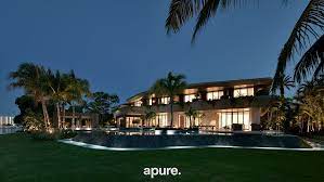 Check spelling or type a new query. Apure 22 Star Island Drive
