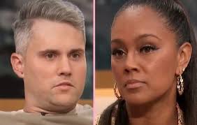 EXCLUSIVE! 'Teen Mom Family Reunion' Star Dr. Cheyenne Bryant Talks About  Ryan Edwards' Alleged Relapse & How Ryan's Son Bentley Is Handing It :  r/TeenMomOGandTeenMom2