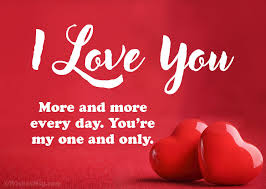 So these quotes will help you to tell him what you feel about your boyfriend and make your boy feel special and strong. 100 Short Love Messages Sweet Cute Love Text Wishesmsg