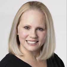 Real Estate Agents in Sedgwick County, KS