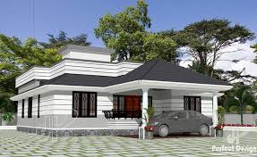 3 Bedroom With Roof Deck House Design Pinoy Eplans House sitters are responsible for caring for a house while the homeowner is away for an extended period of time. 3 bedroom with roof deck house design