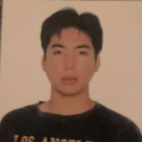 800+ "Relos" profiles