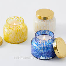 Mescente Wholesale Large Luxury Private Label Scented Soy Candle Buy Luxury Scented Candles Scented Cand In 2020 Hot Chocolate Cocoa Drink Hot Chocolate Marshmallows