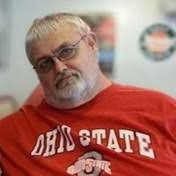 Remembering Whitehall-Yearling High School