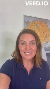 And She Came Tumbling Down: Breaking the Bonds of Alcohol and Creating a  Life of Freedom is available NOW! ✨ Stopping drinking may seem like an  impossibility right now. Are you waiting