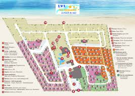 Plage le palus 22000 plouha type de l'aire : Willkommen Campingplatz Im Gruissan Urlaub Direkt Am Meer