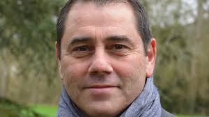 Dynamisons La Guerche ensemble » révèle ses candidats