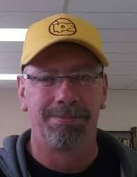 Charles Shaw Obituary October 21, 2018