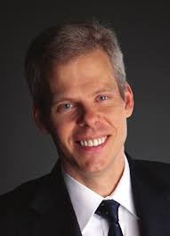 2020-21 ANNUAL REPORT