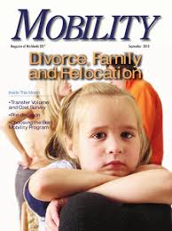 MOBILITY Magazine